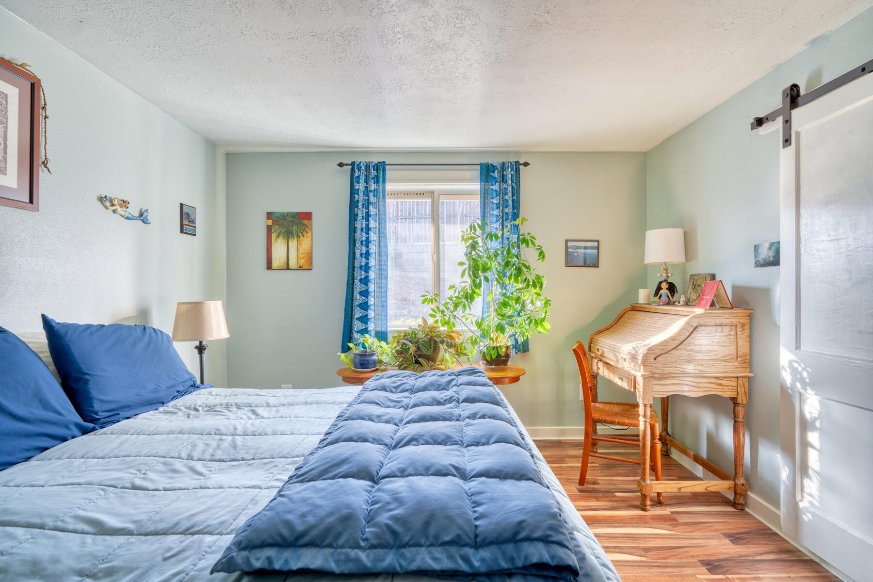 Nolans - Residential