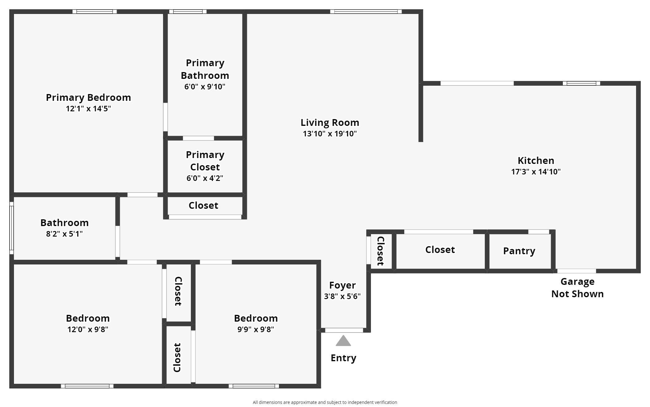 Nolans - Residential