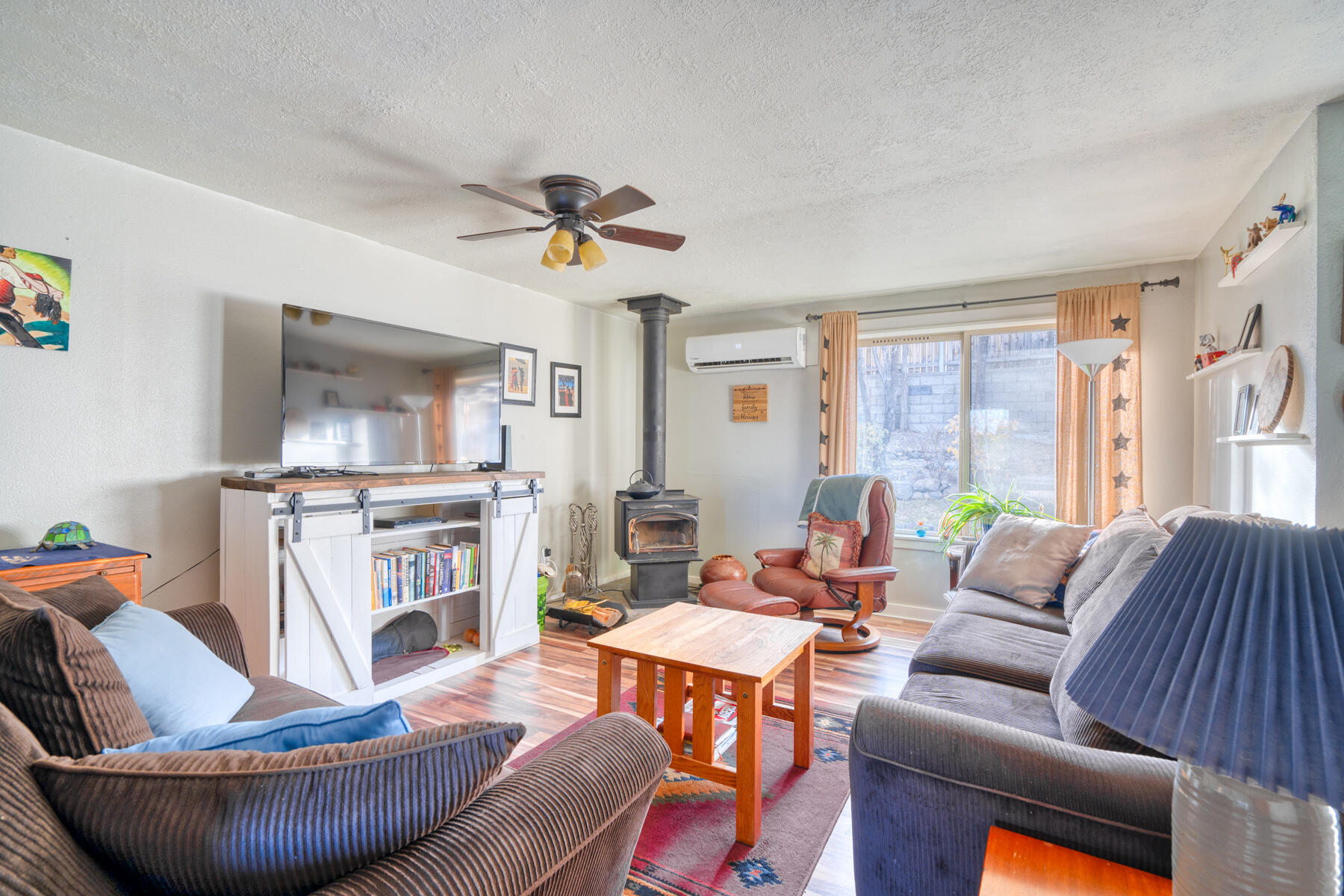 Nolans - Residential