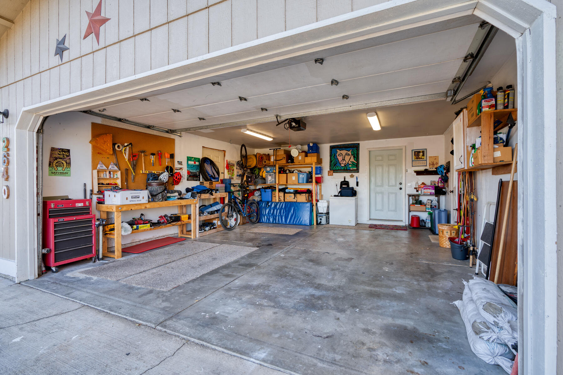 Nolans - Residential