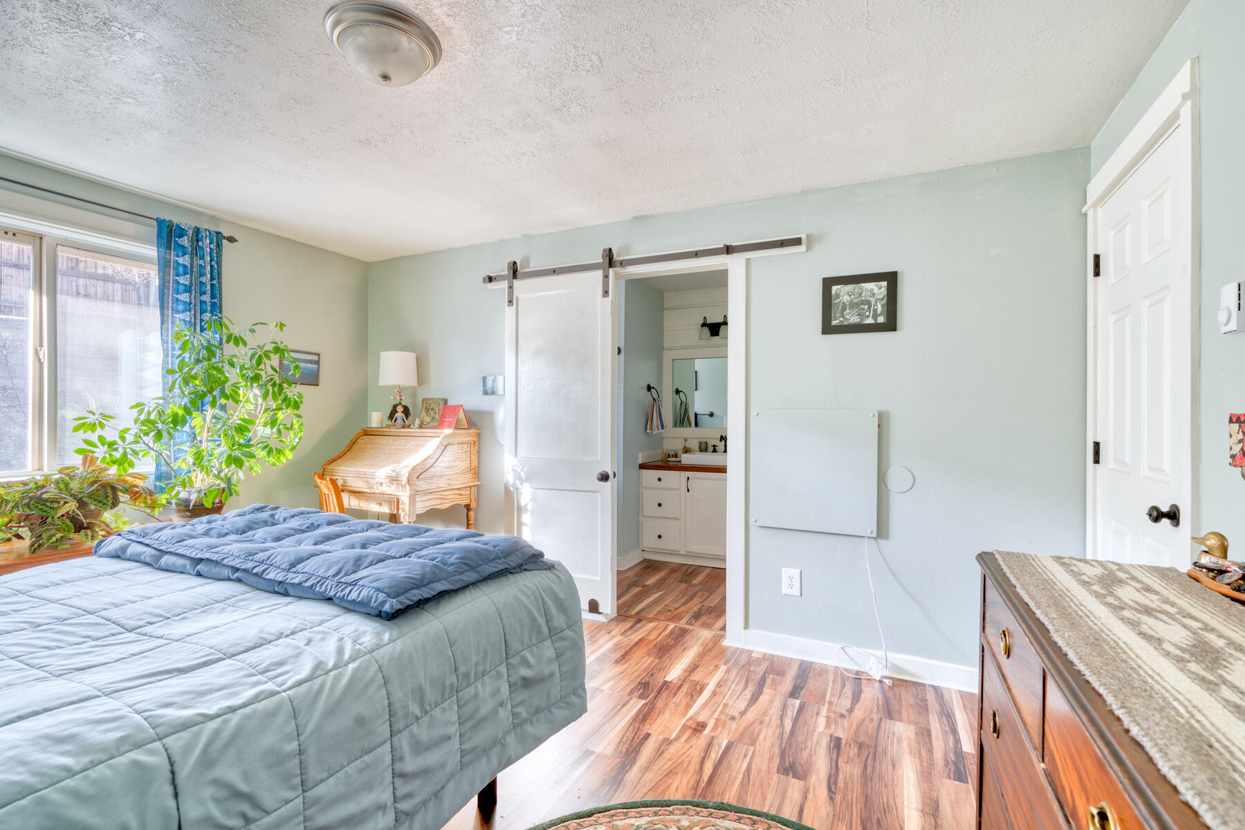 Nolans - Residential