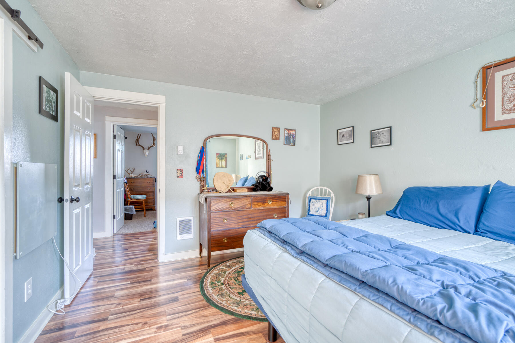 Nolans - Residential