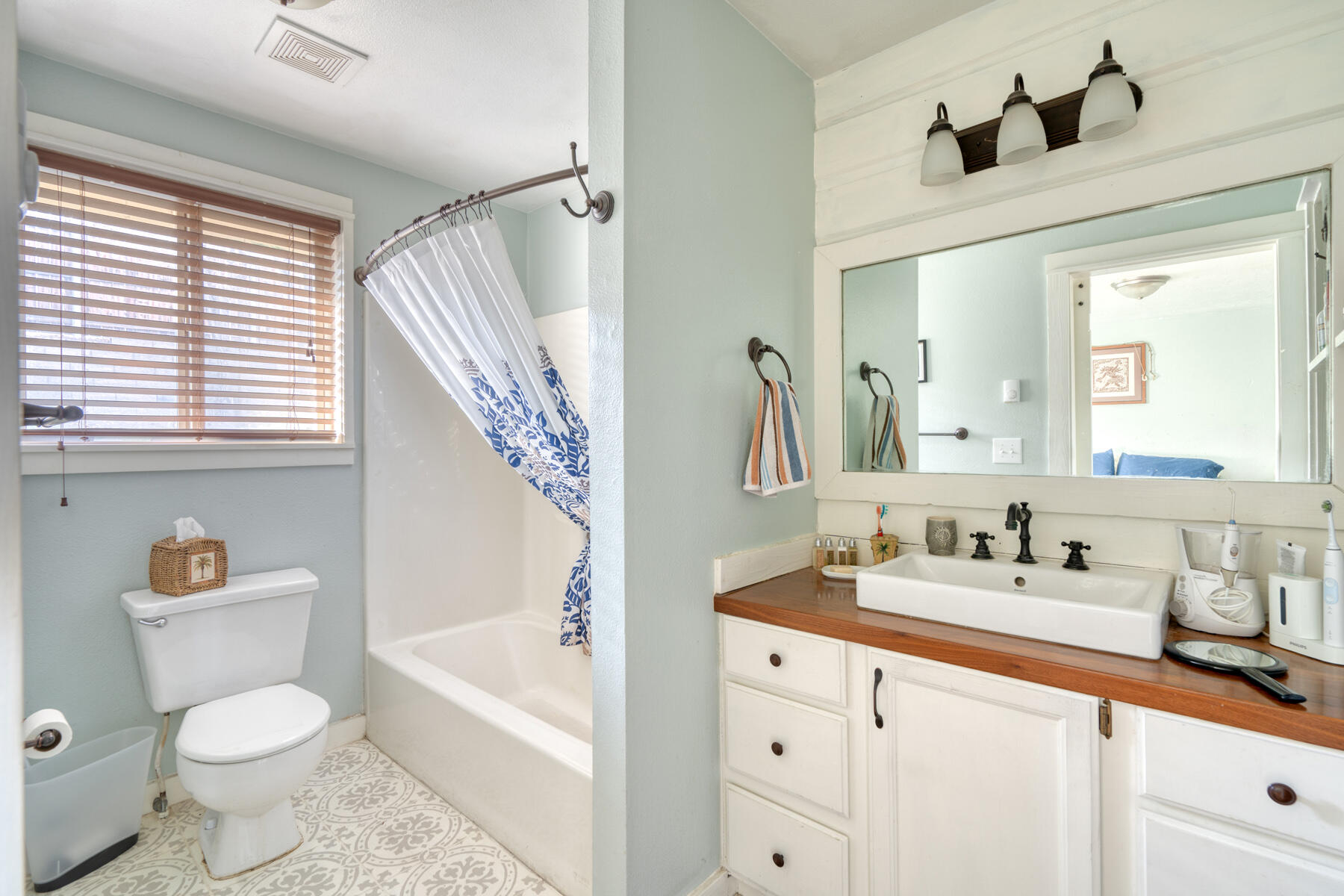 Nolans - Residential