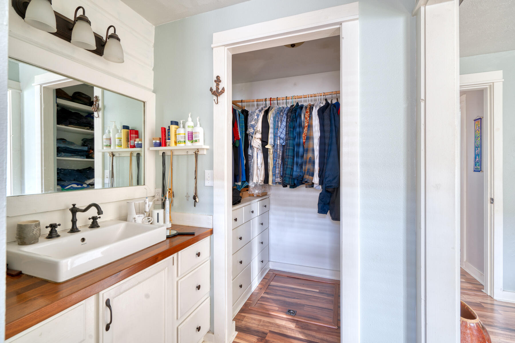 Nolans - Residential