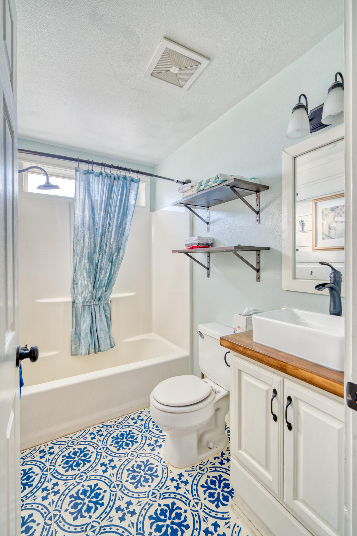 Nolans - Residential