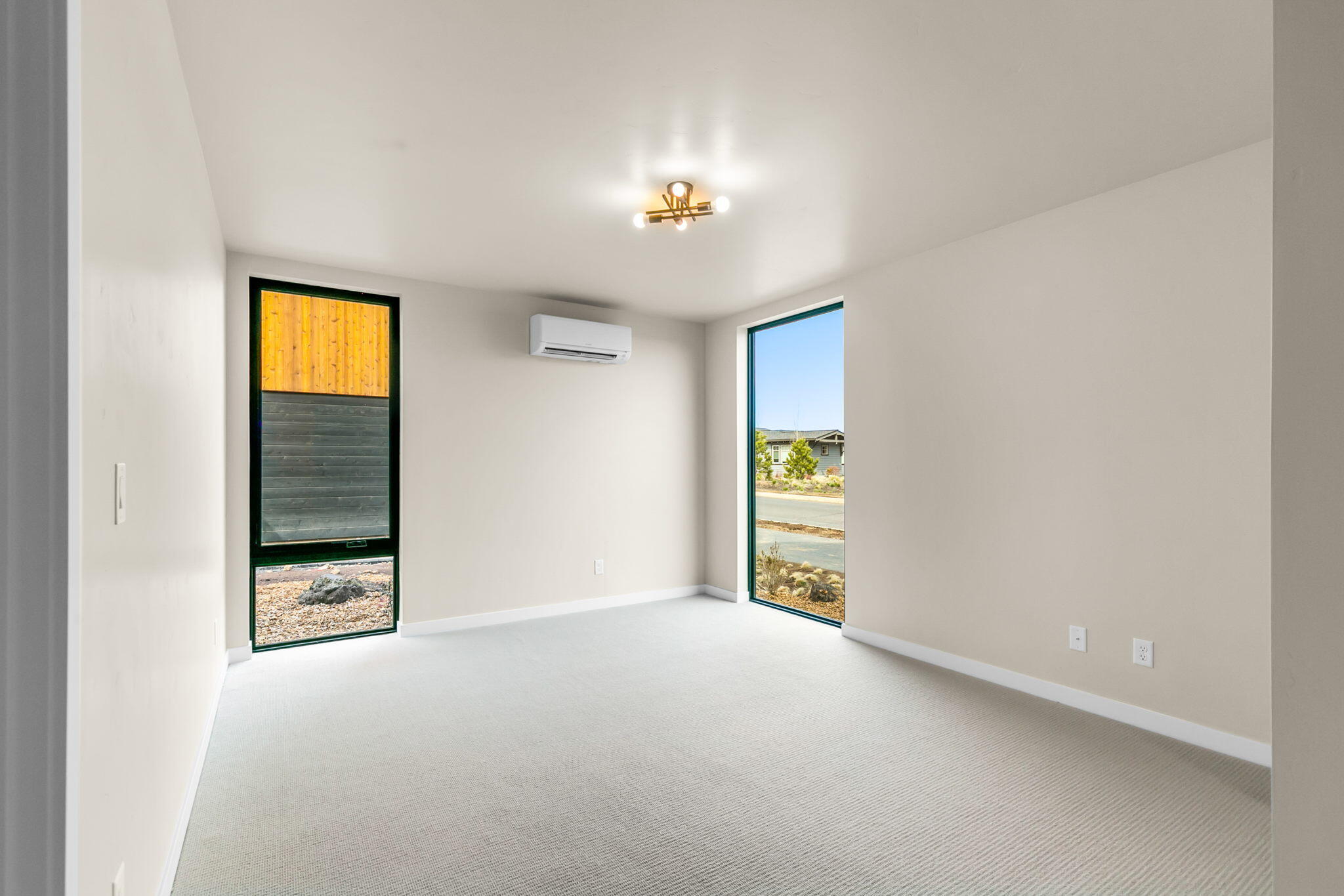 Tetherow - Residential