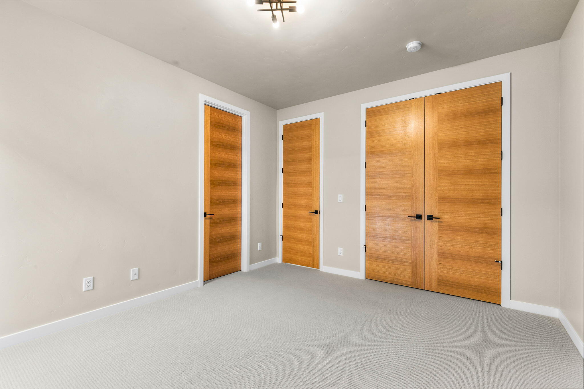 Tetherow - Residential