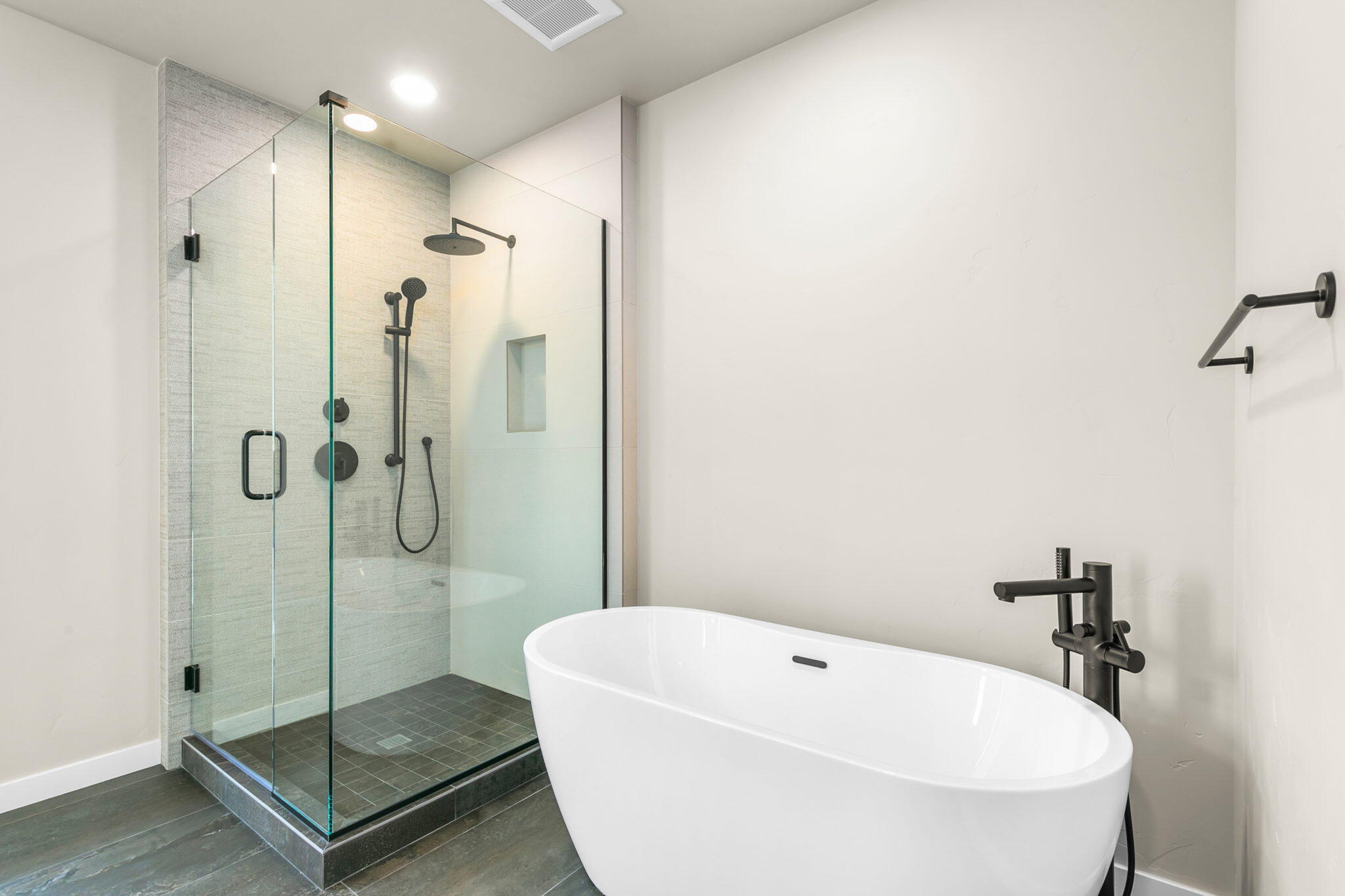 Tetherow - Residential