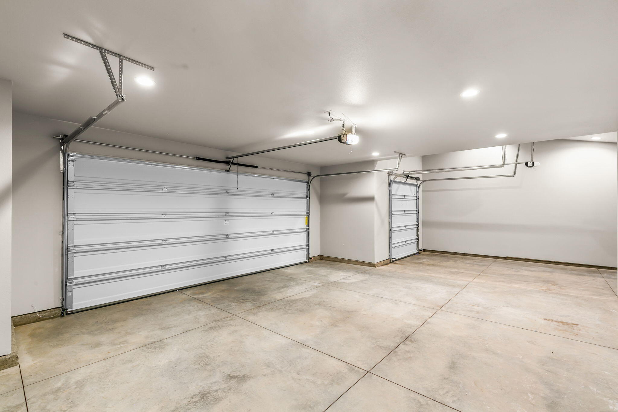 Tetherow - Residential