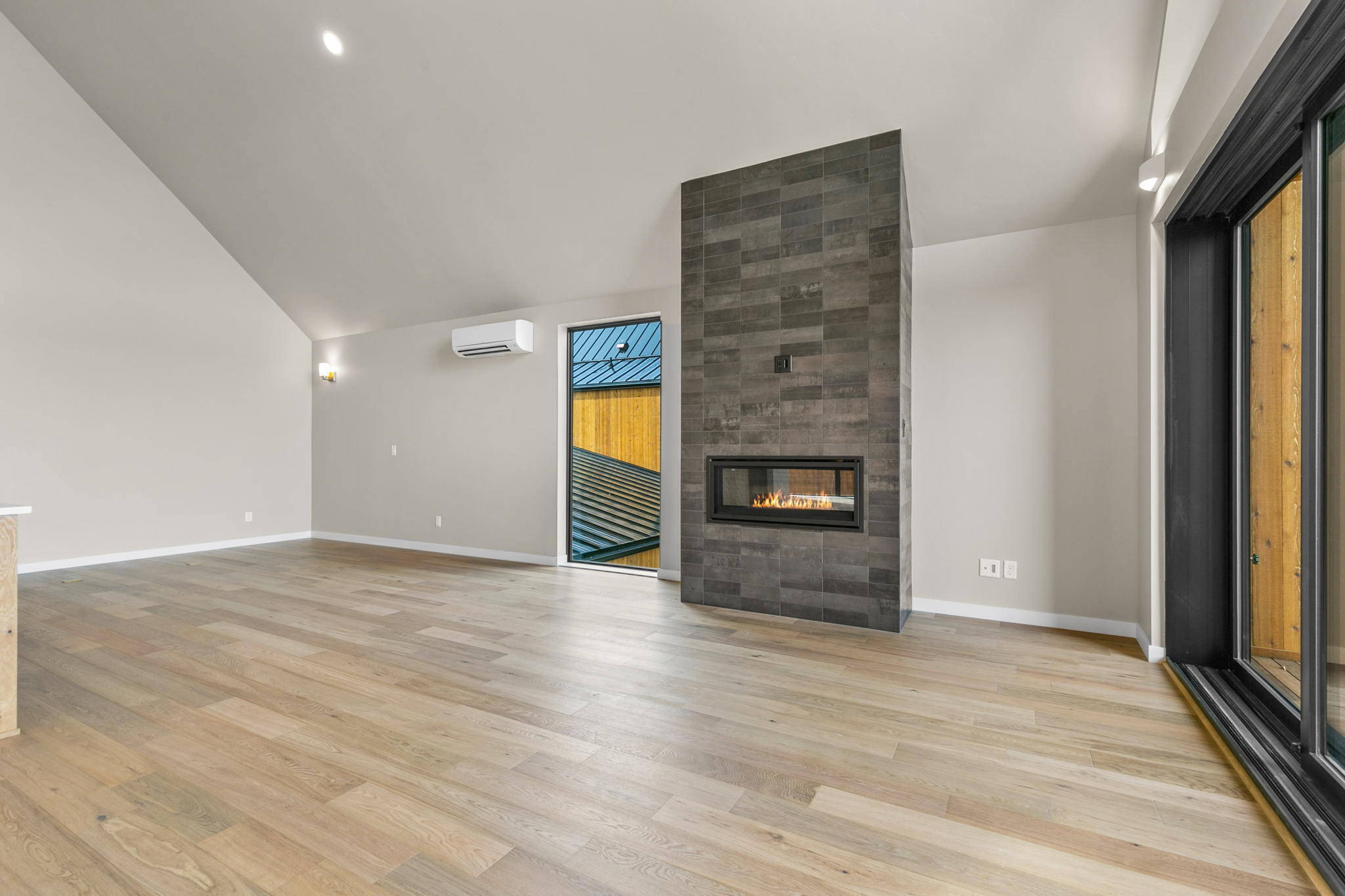 Tetherow - Residential