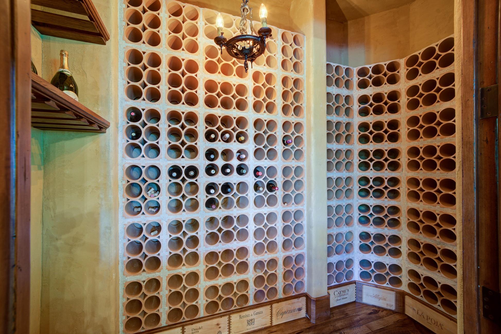 Pronghorn - Residential