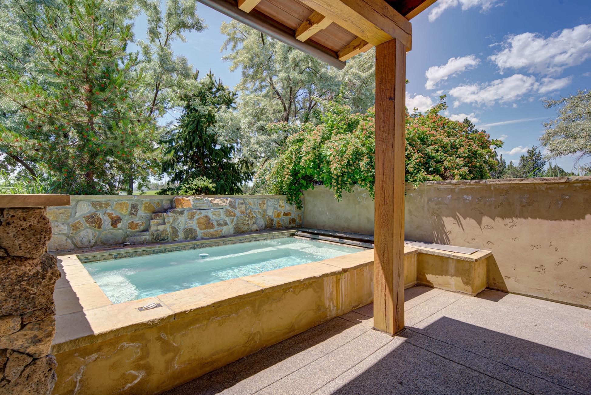 Pronghorn - Residential