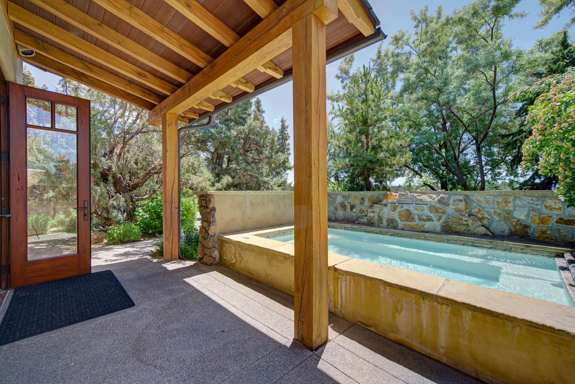 Pronghorn - Residential