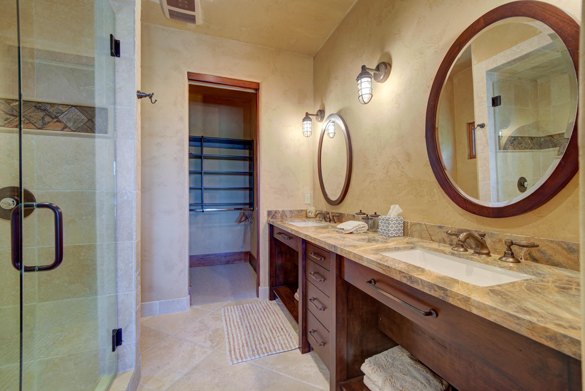 Pronghorn - Residential