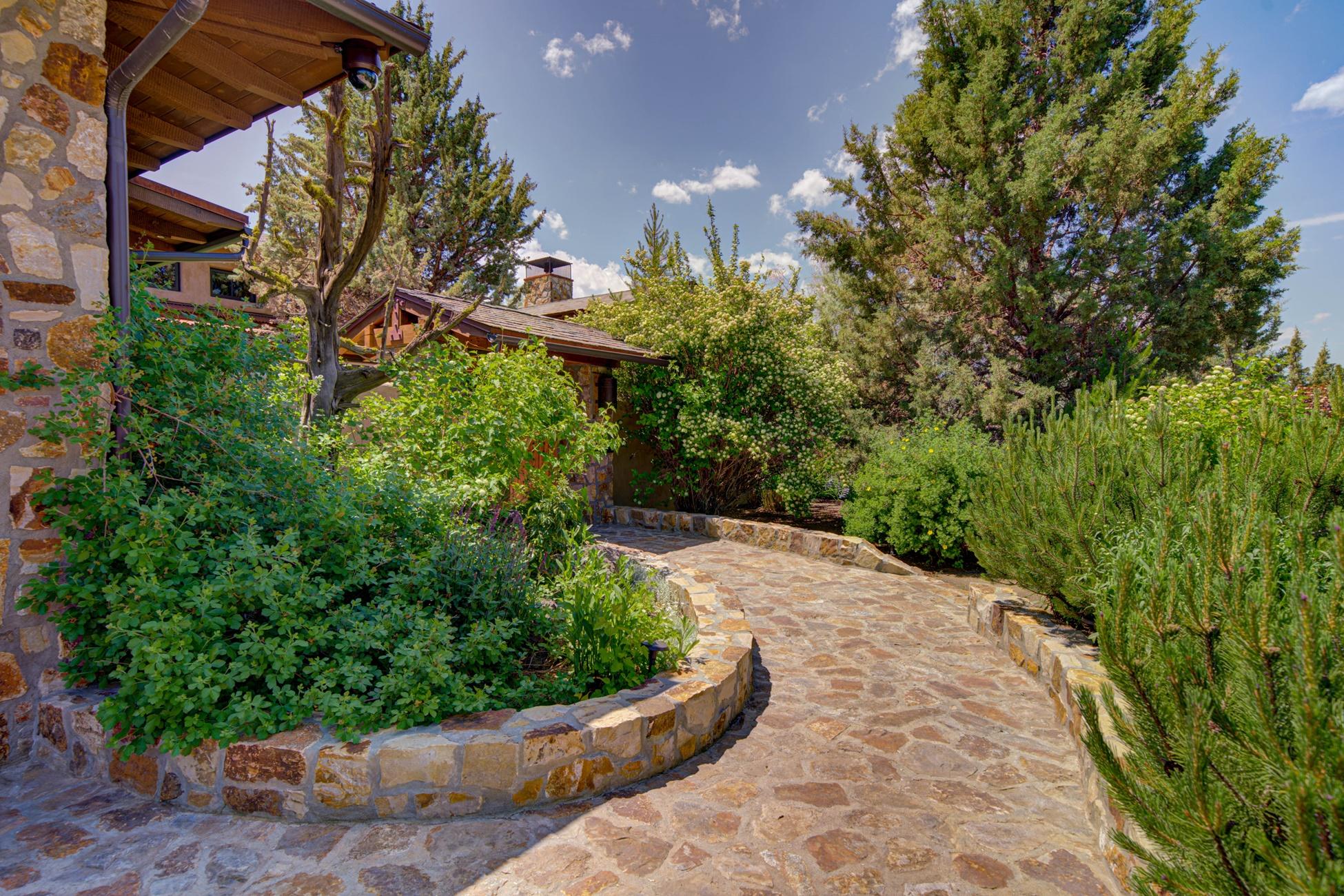 Pronghorn - Residential