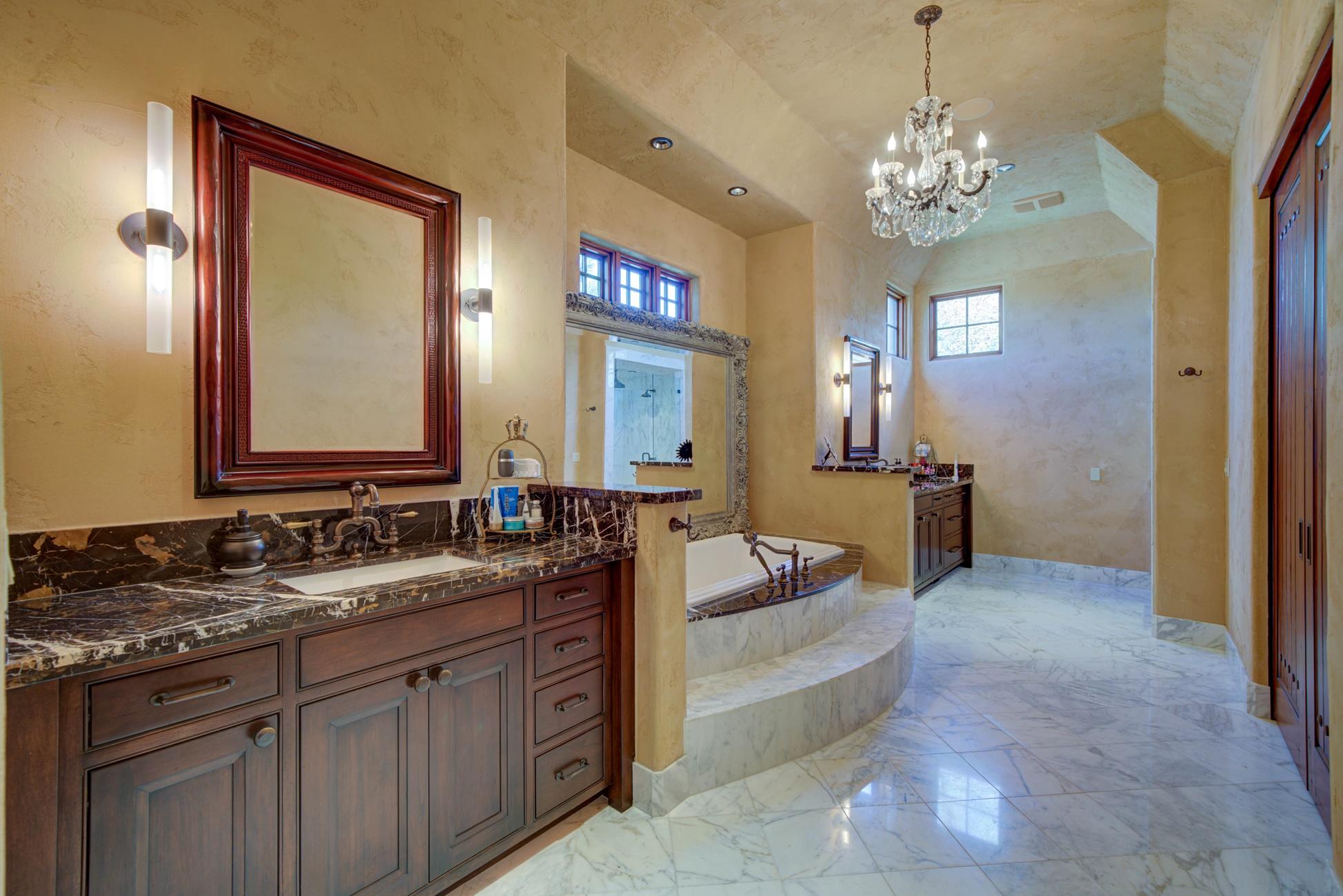 Pronghorn - Residential