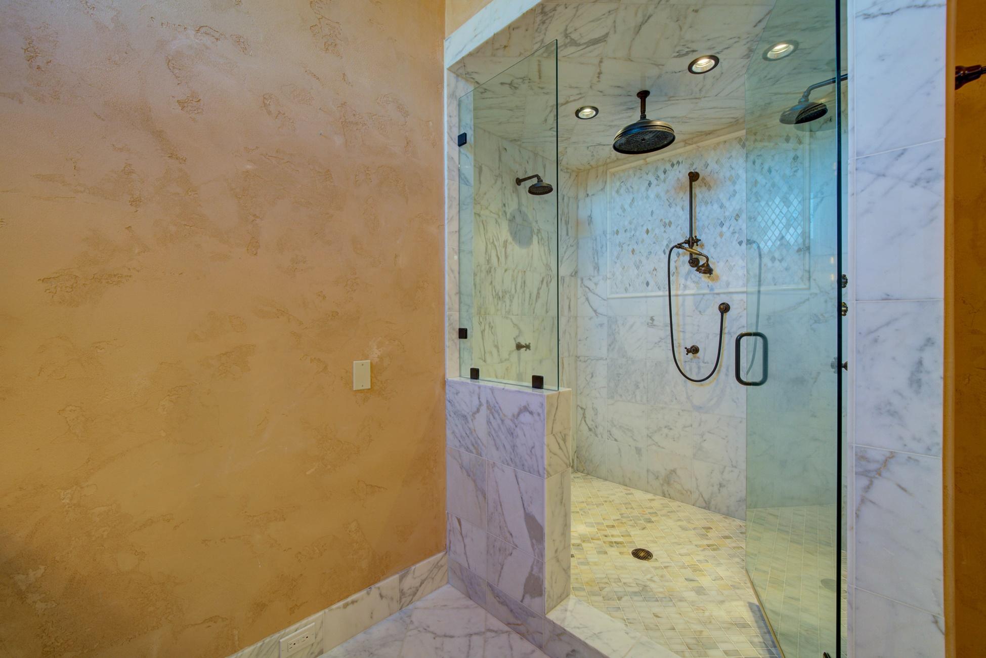 Pronghorn - Residential