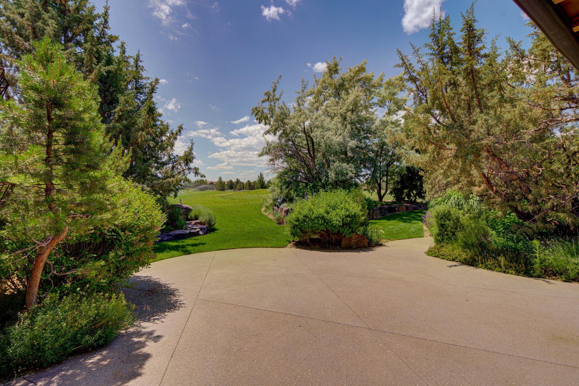 Pronghorn - Residential