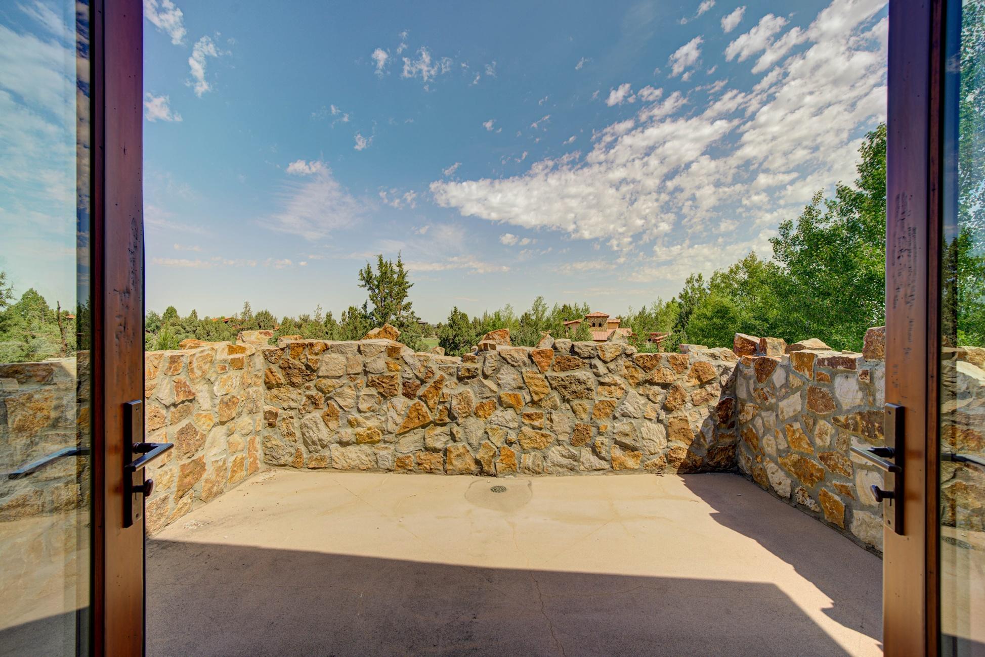 Pronghorn - Residential