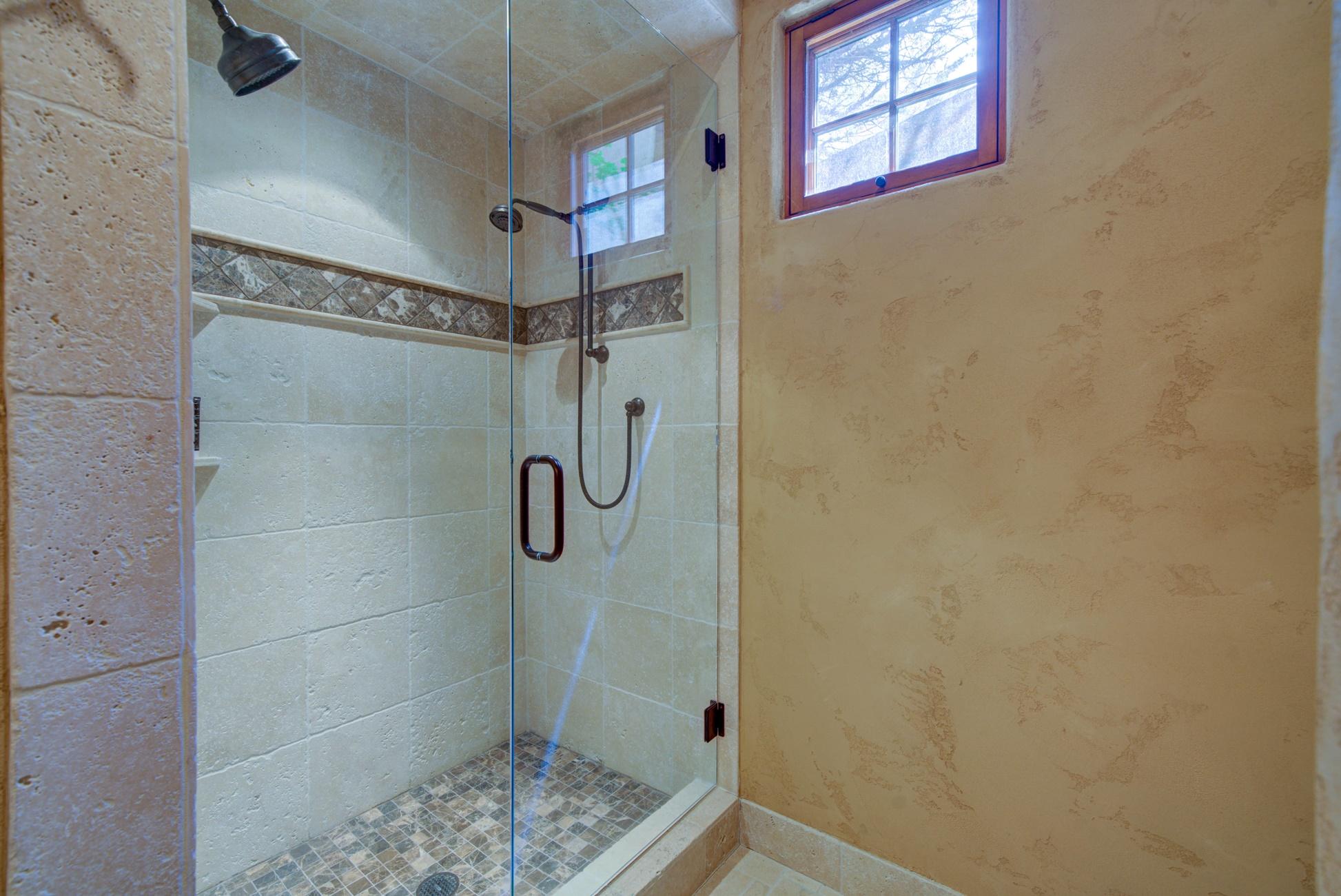 Pronghorn - Residential