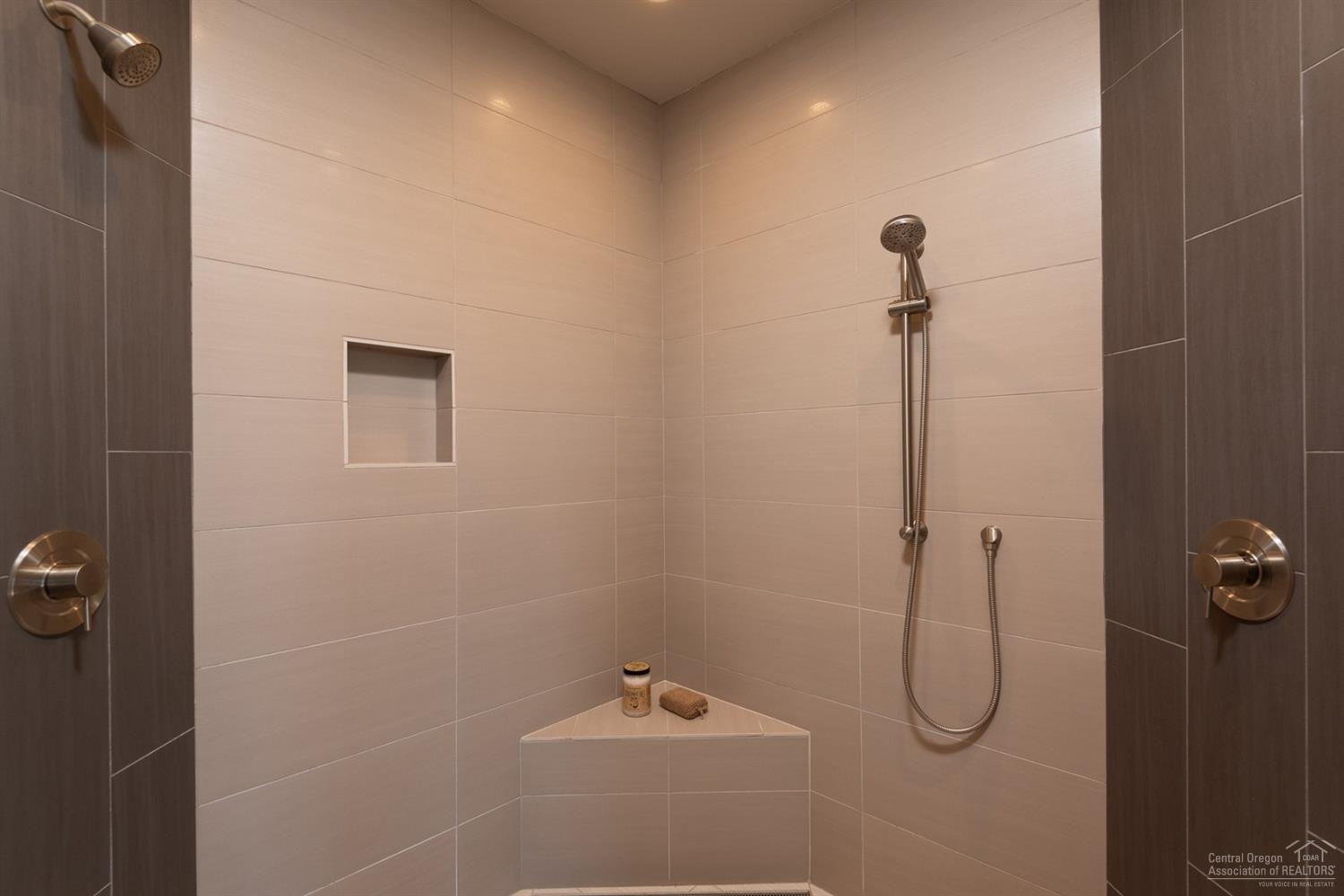 Tetherow - Residential