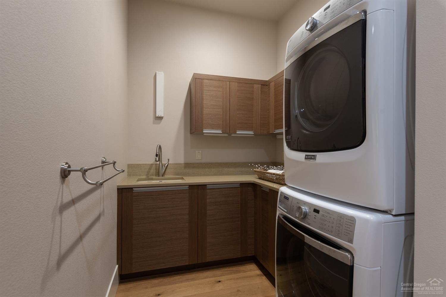 Tetherow - Residential