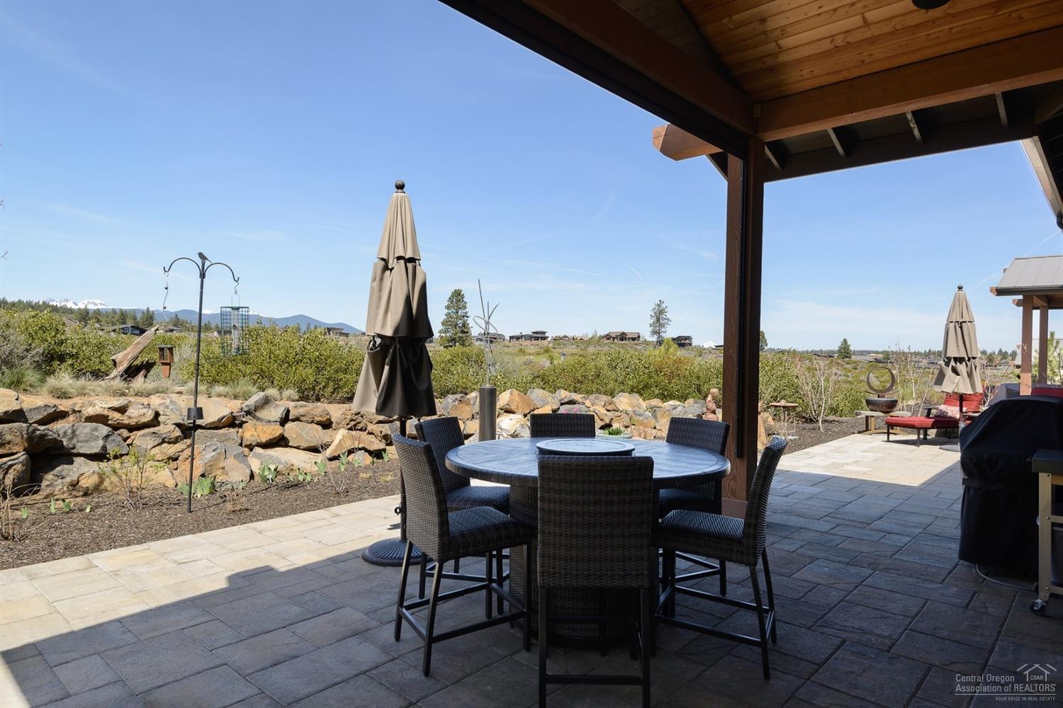 Tetherow - Residential