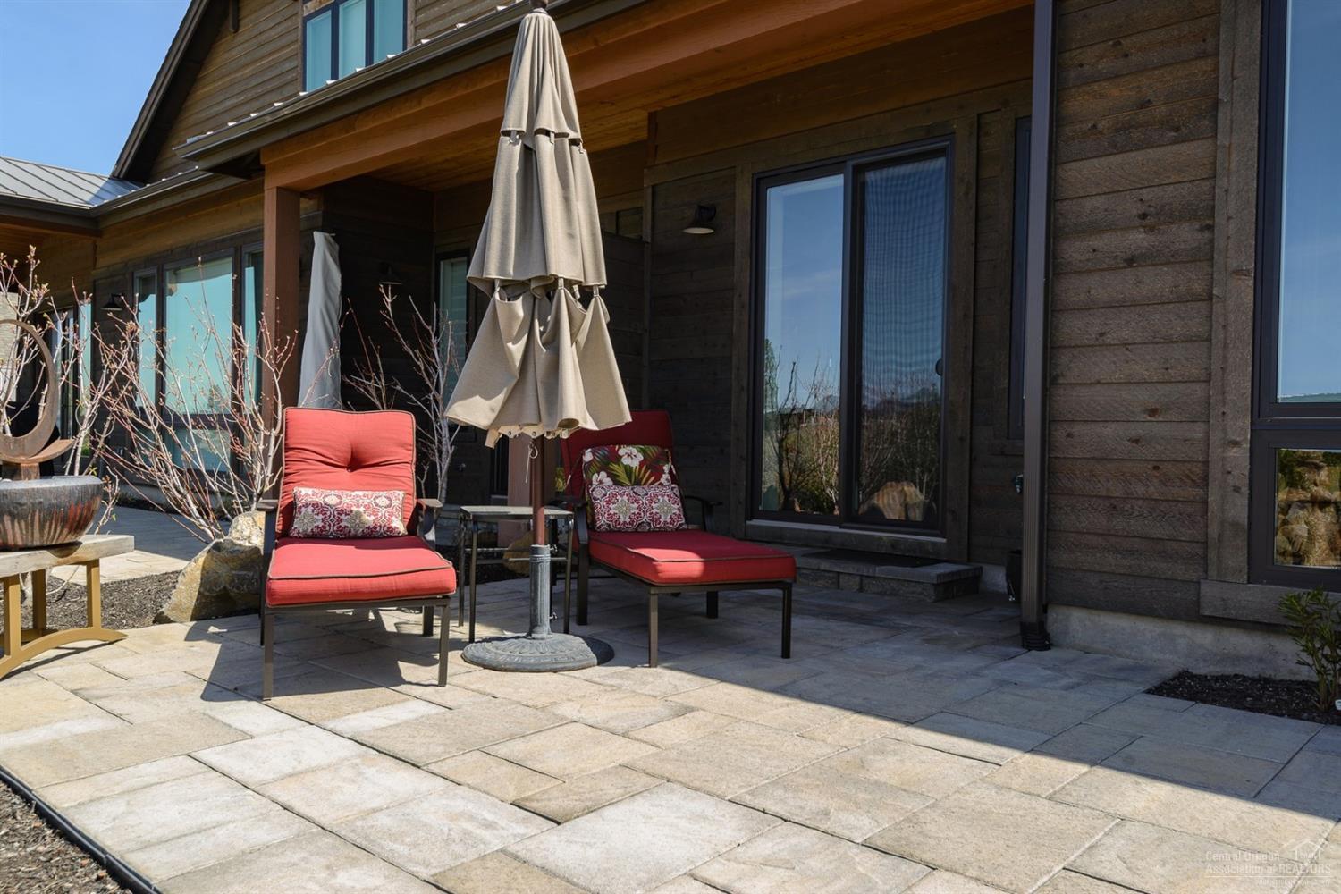 Tetherow - Residential