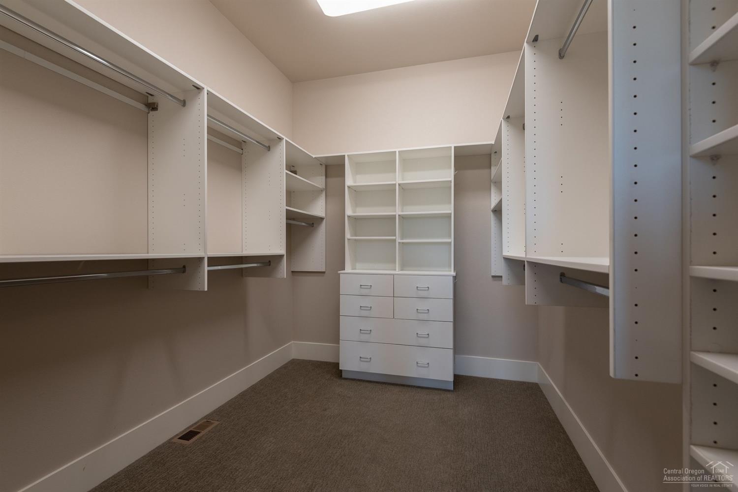 Tetherow - Residential