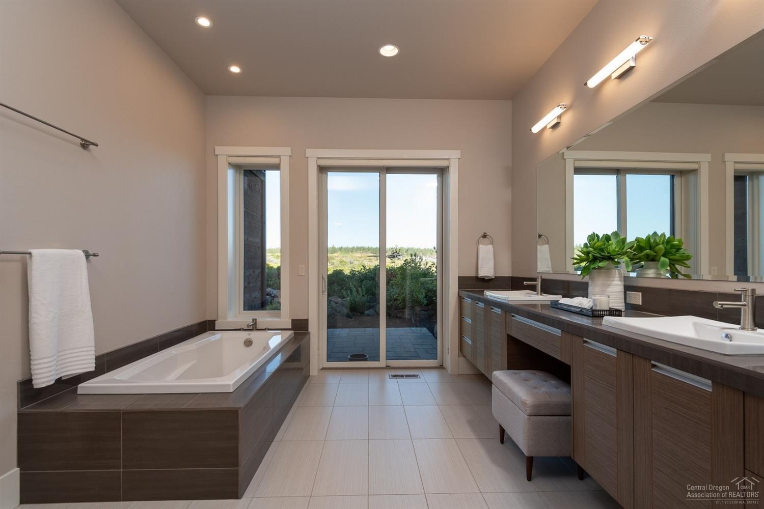 Tetherow - Residential