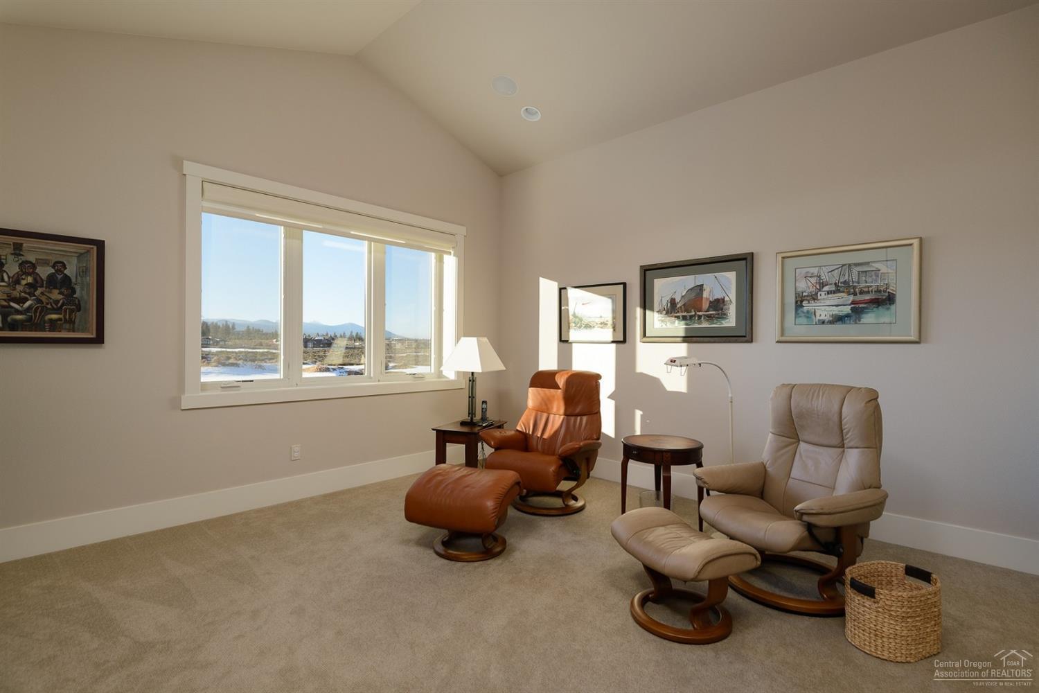 Tetherow - Residential