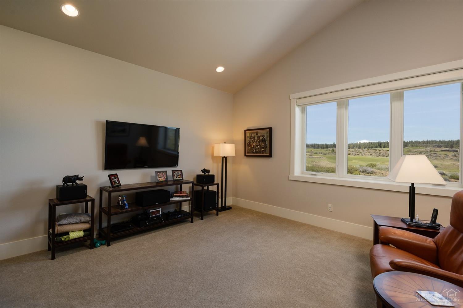 Tetherow - Residential