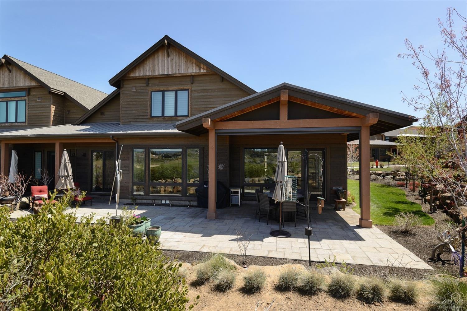 Tetherow - Residential