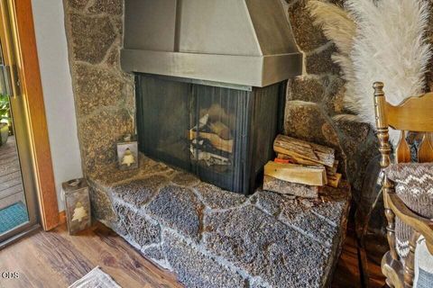 Tiny photo for 57089 Wild Lily Lane #16, Sunriver, OR 97707 (MLS # 220224330)