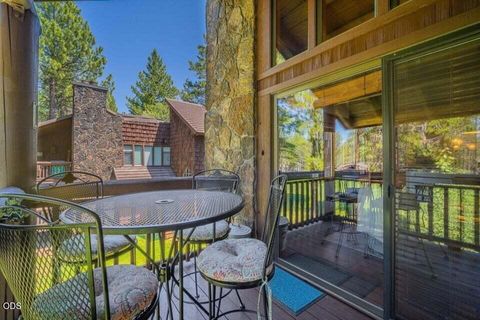 Tiny photo for 57089 Wild Lily Lane #16, Sunriver, OR 97707 (MLS # 220224330)
