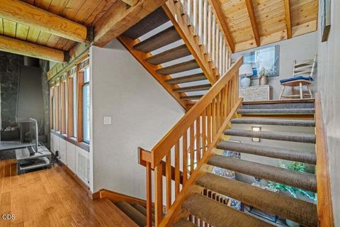 Tiny photo for 57089 Wild Lily Lane #16, Sunriver, OR 97707 (MLS # 220224330)