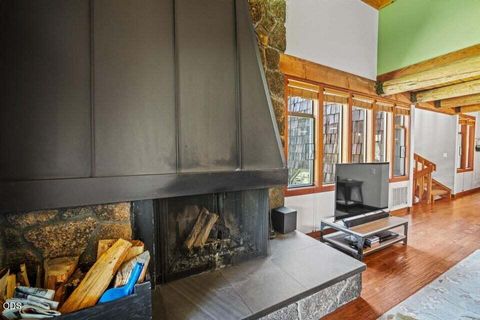 Tiny photo for 57089 Wild Lily Lane #16, Sunriver, OR 97707 (MLS # 220224330)