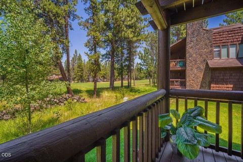 Tiny photo for 57089 Wild Lily Lane #16, Sunriver, OR 97707 (MLS # 220224330)