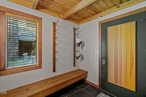 Tiny photo for 57089 Wild Lily Lane #16, Sunriver, OR 97707 (MLS # 220224330)