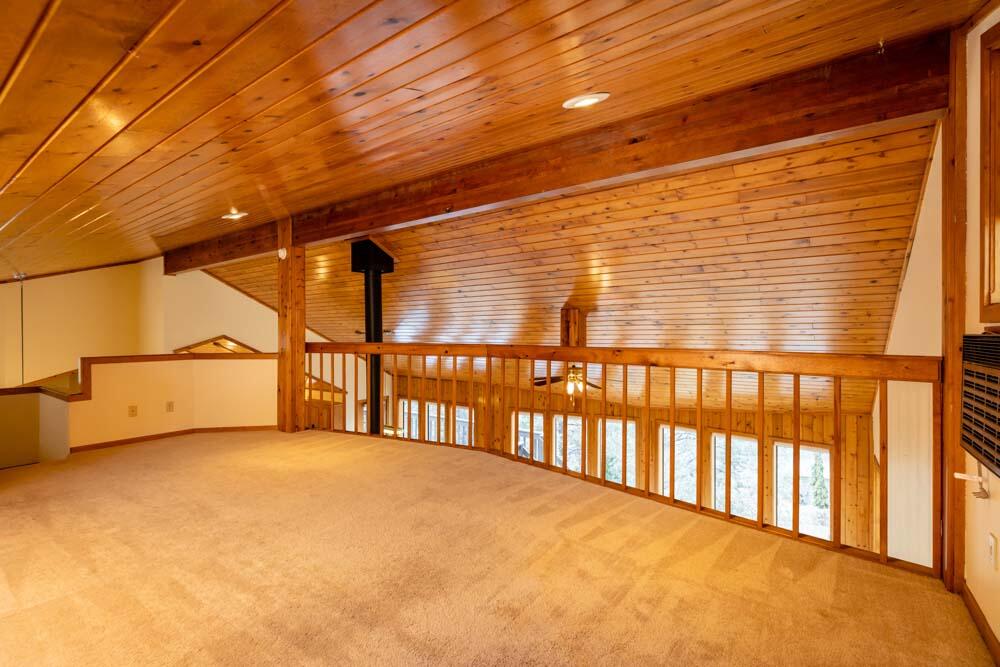 Lynnewood - Residential