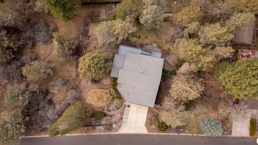 Lynnewood - Residential