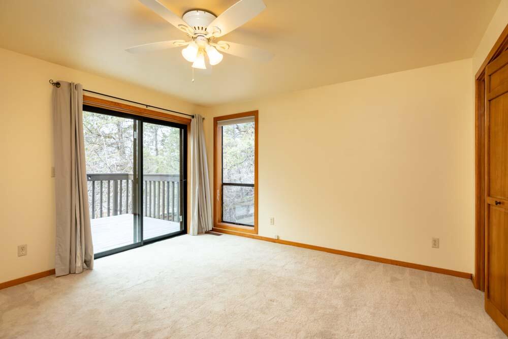 Lynnewood - Residential