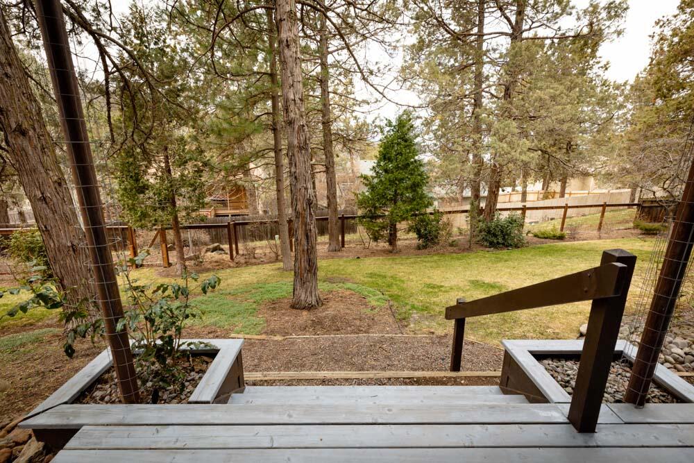 Lynnewood - Residential