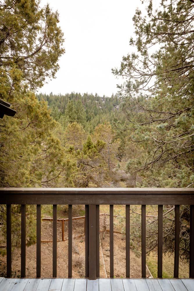 Lynnewood - Residential