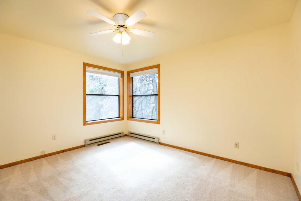 Lynnewood - Residential