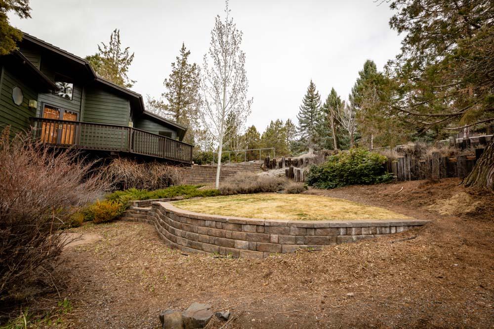 Lynnewood - Residential