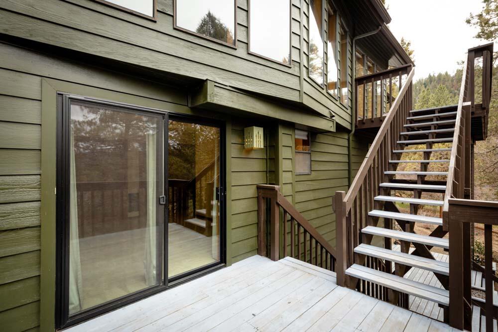 Lynnewood - Residential