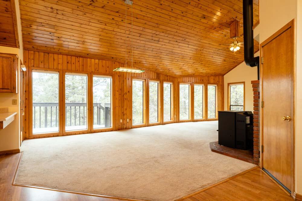 Lynnewood - Residential