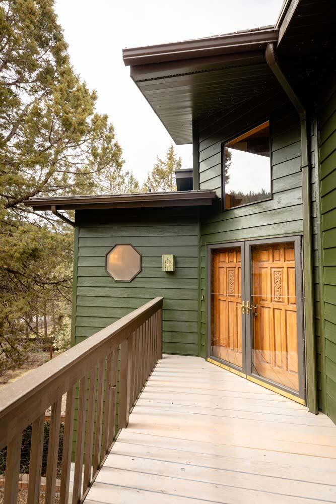 Lynnewood - Residential