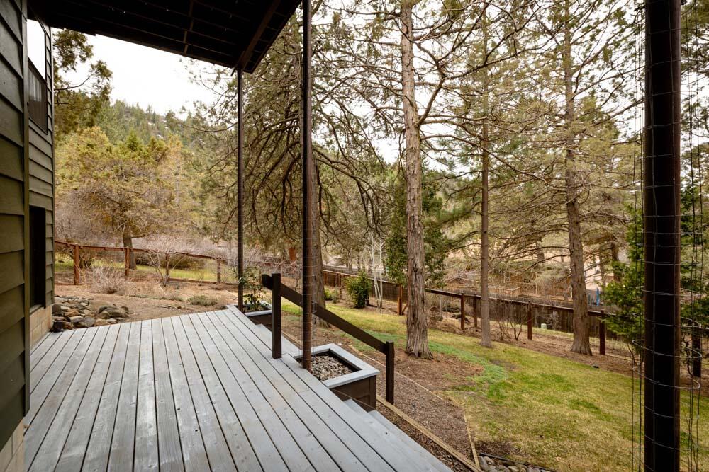 Lynnewood - Residential